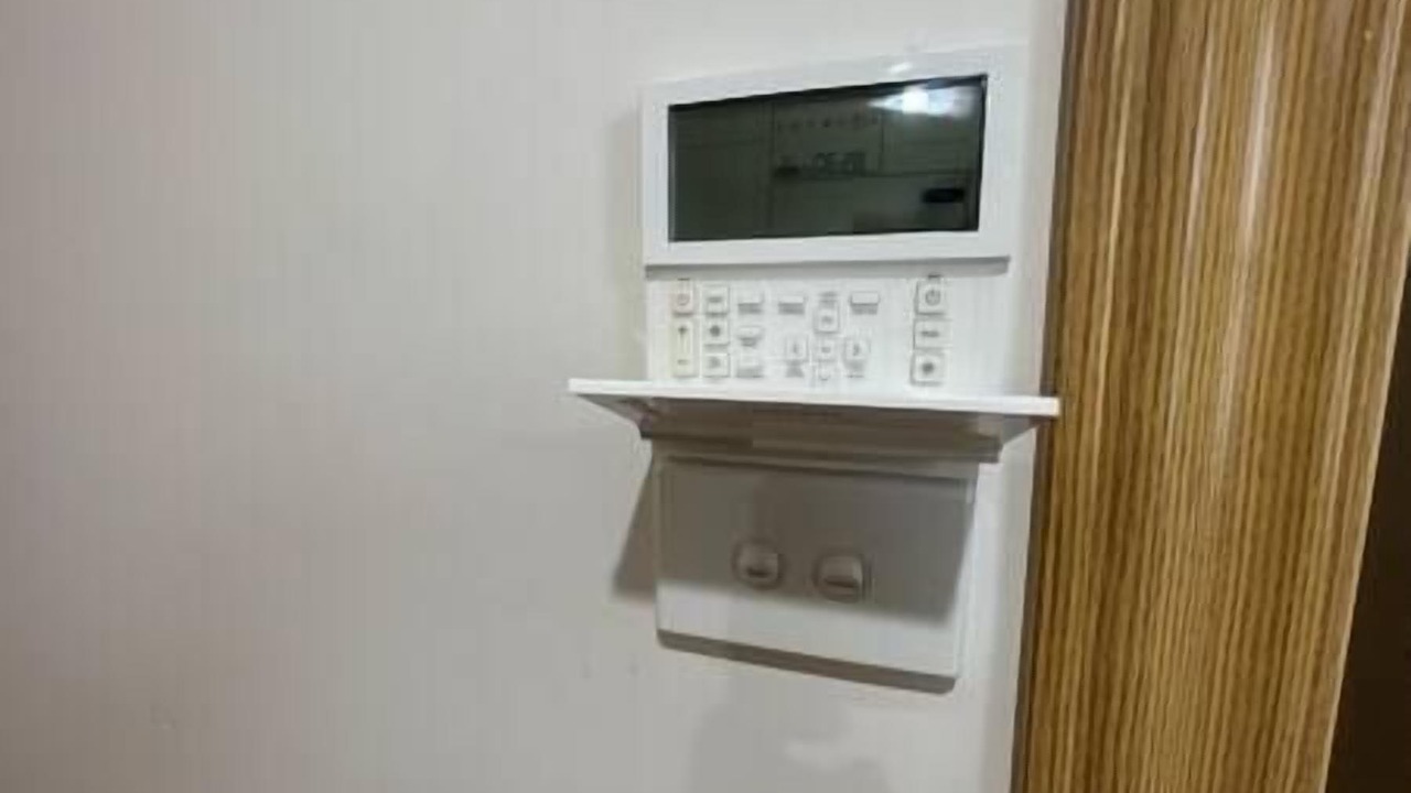 Photo of Others in Green Valley