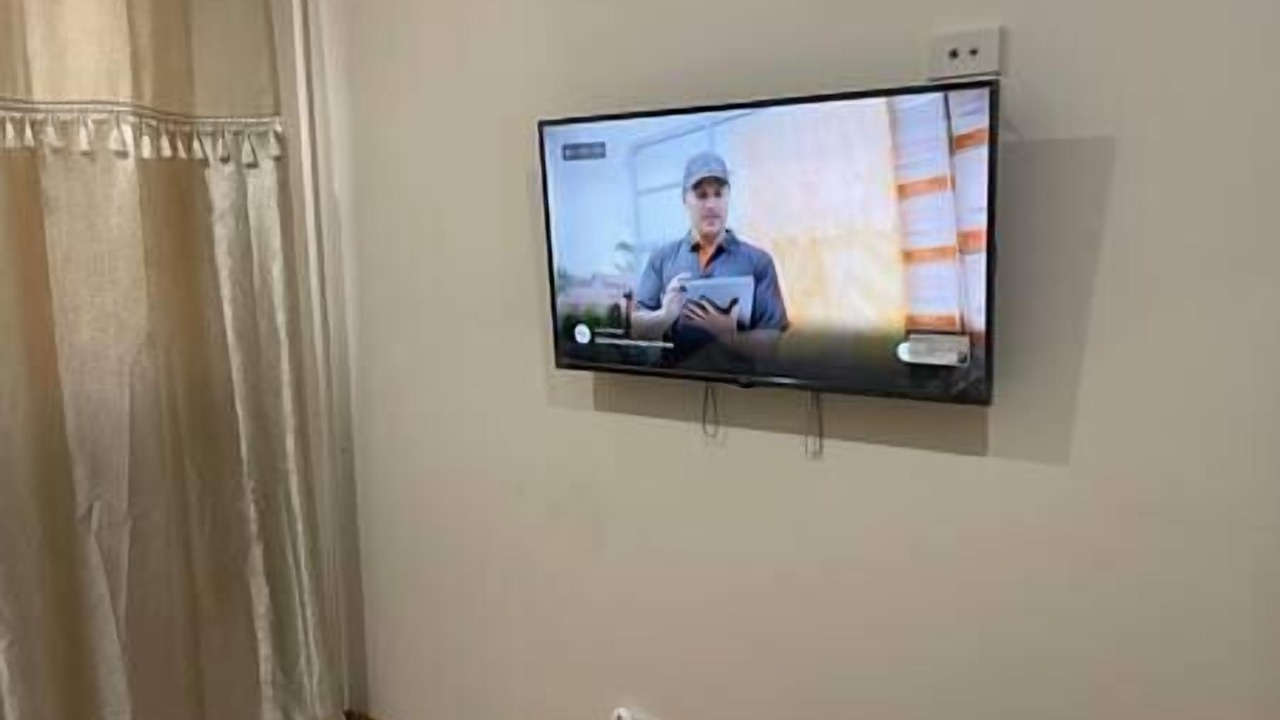 Photo of Others in Green Valley