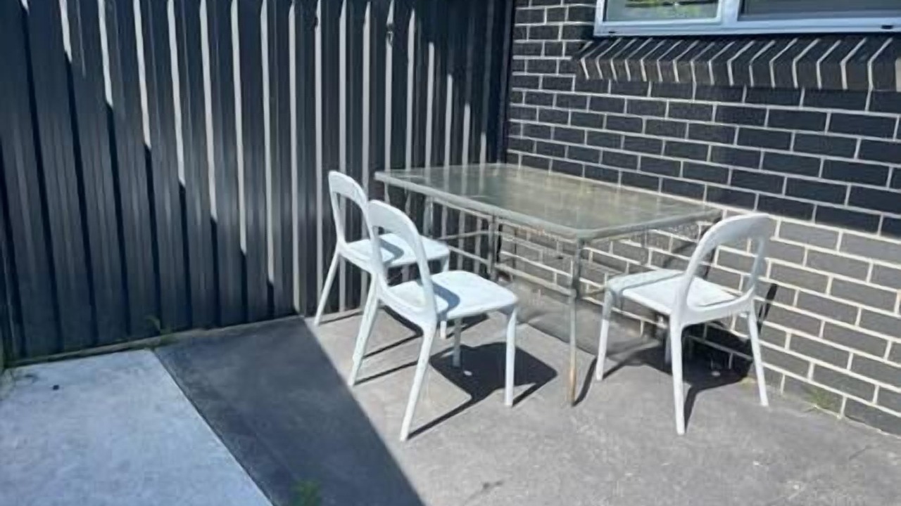 Photo of Outdoor in Green Valley