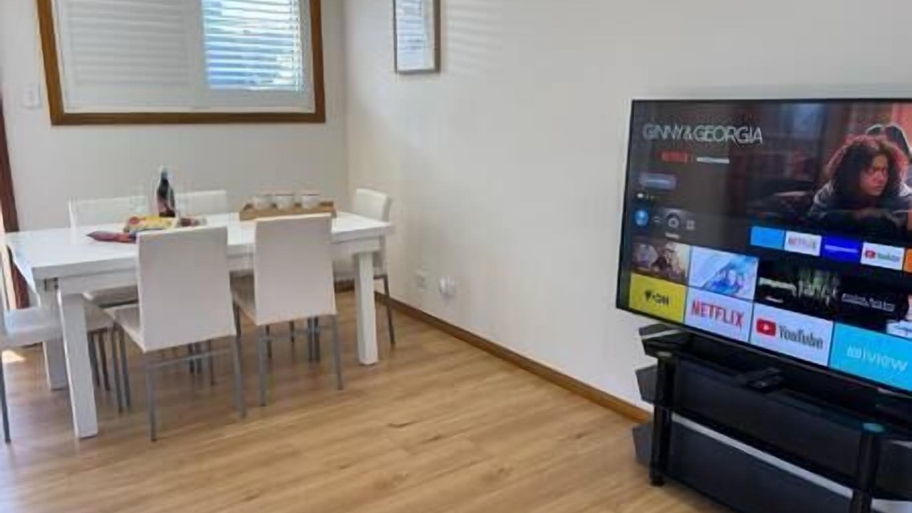 Photo of Others in Green Valley