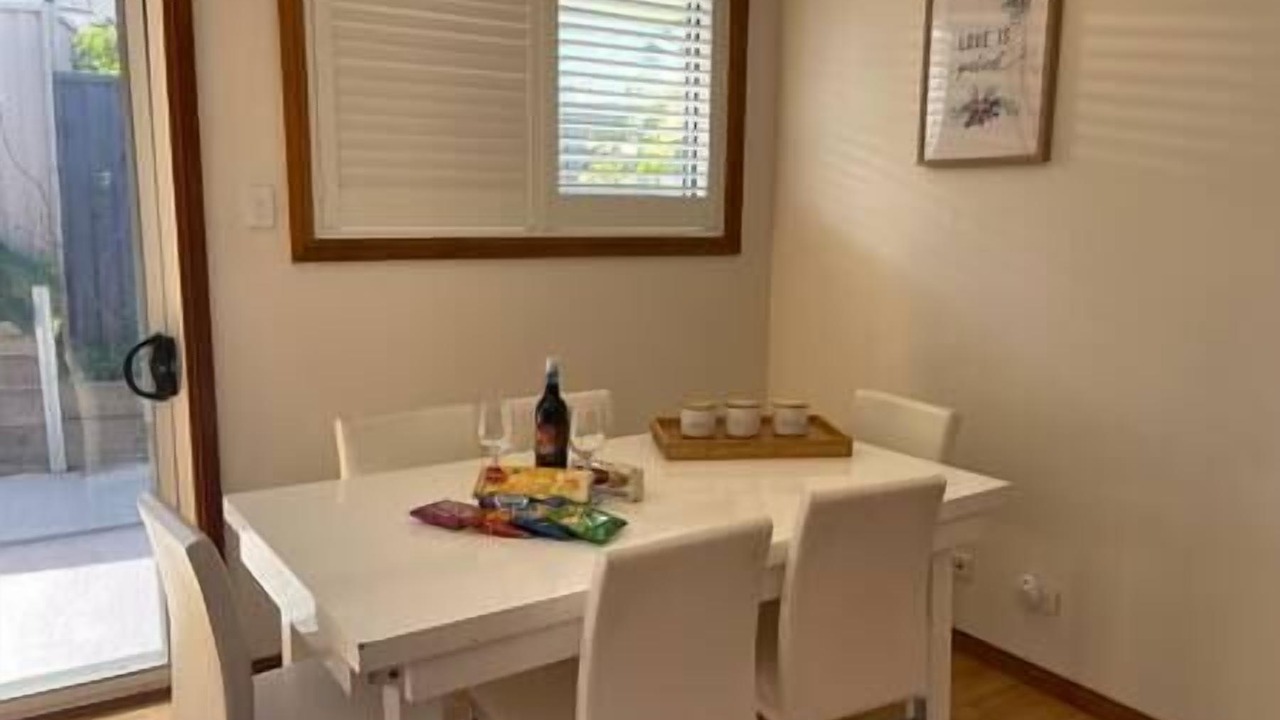 Photo of Others in Green Valley