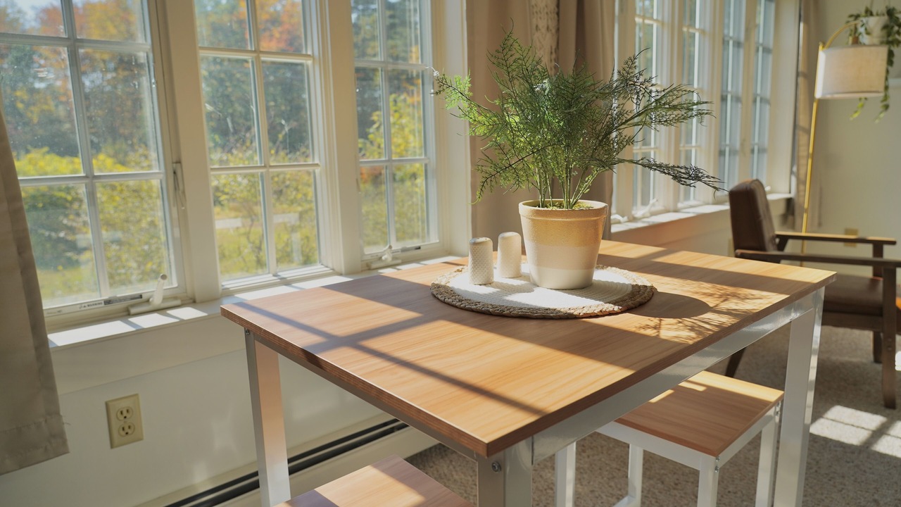 Photo of Kitchen in Concord