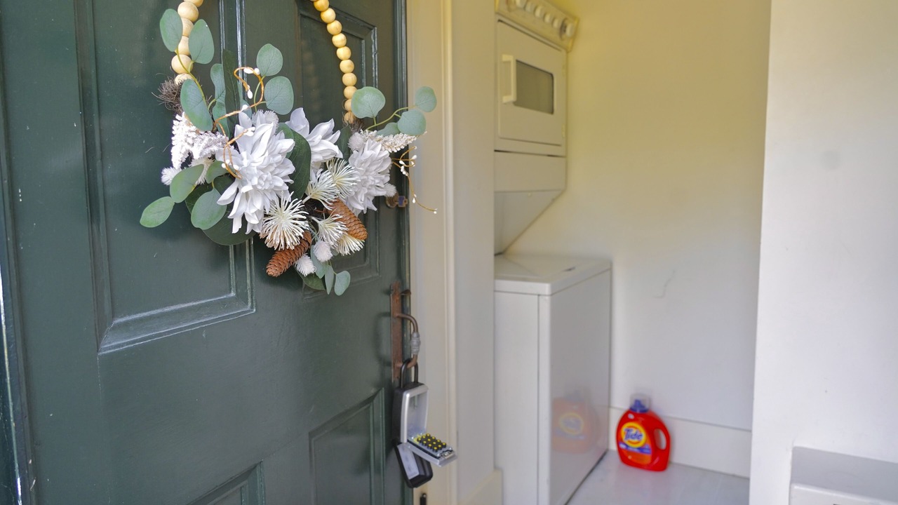 Photo of Others in Concord