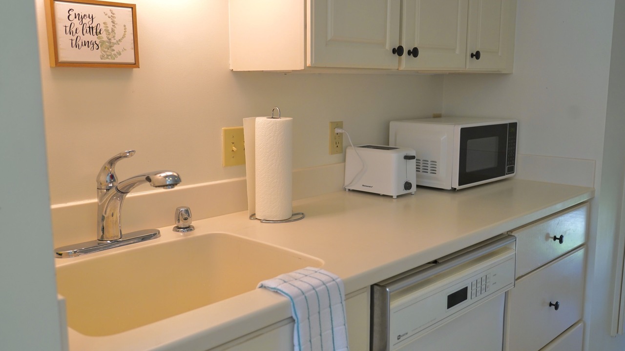 Photo of Others in Concord