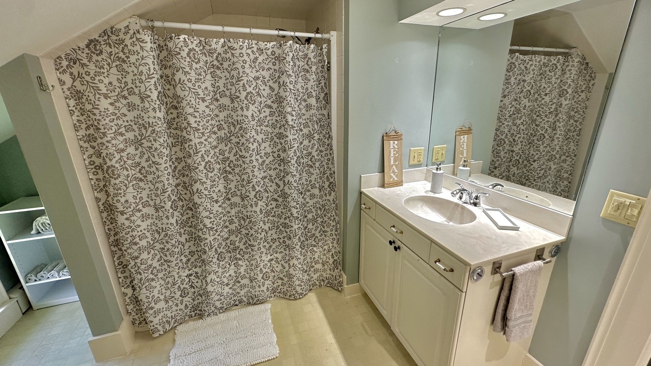 Photo of Others in Concord