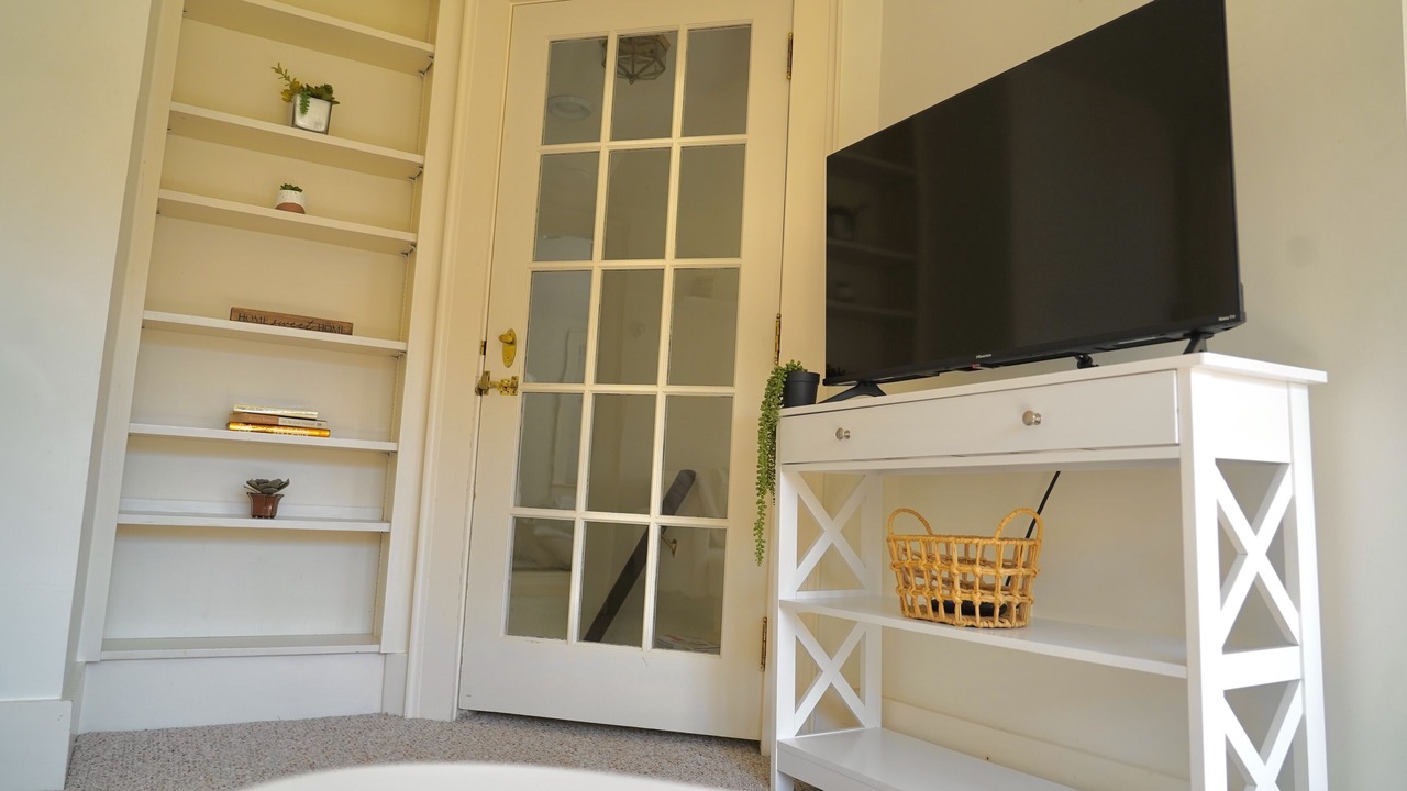 Photo of Others in Concord