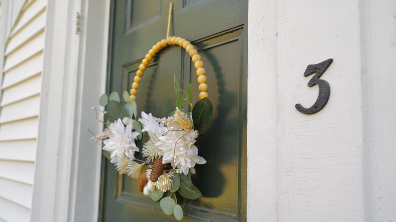 Photo of Others in Concord