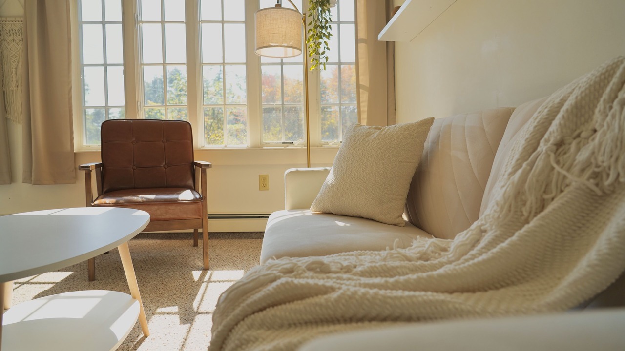 Photo of Others in Concord