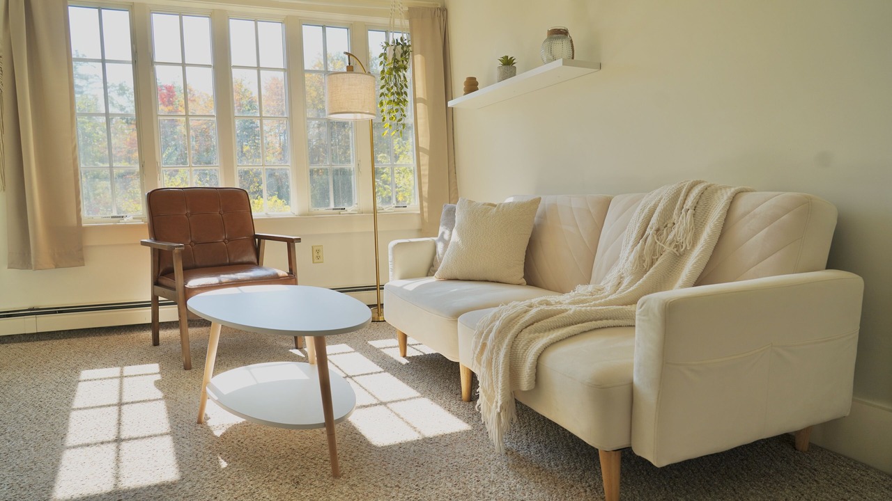 Photo of Livingroom in Concord