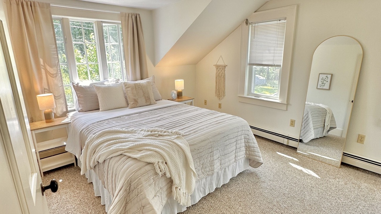 Photo of Others in Concord