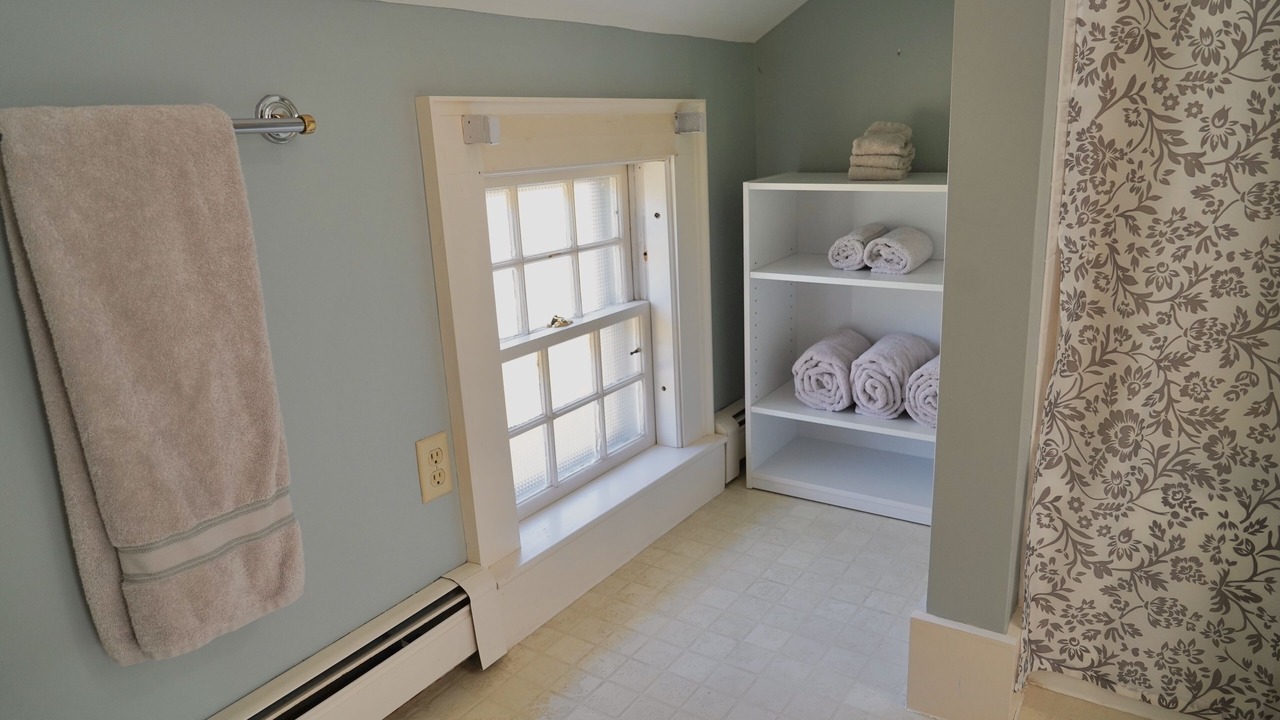 Photo of Others in Concord