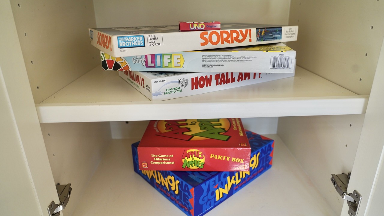 Photo of Others in Concord