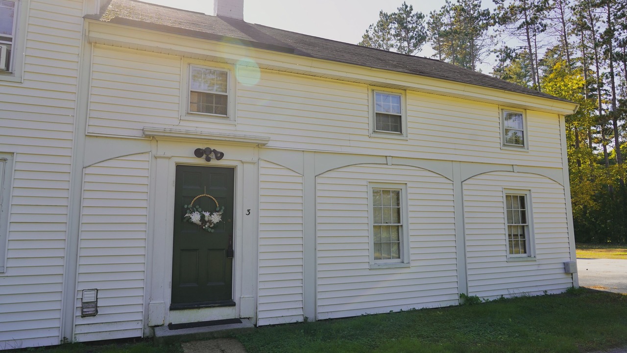 Photo of Outdoor in Concord