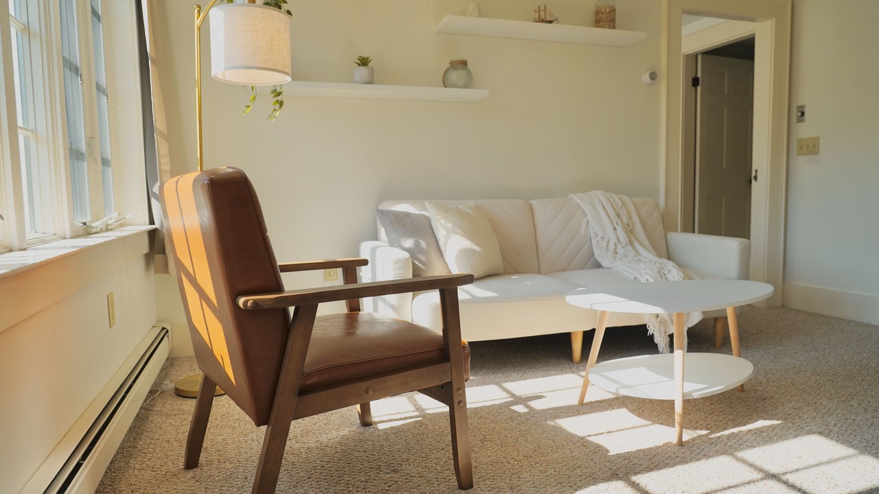 Photo of Others in Concord