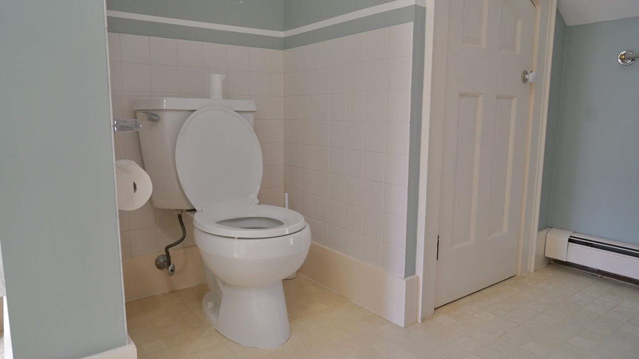 Photo of Others in Concord