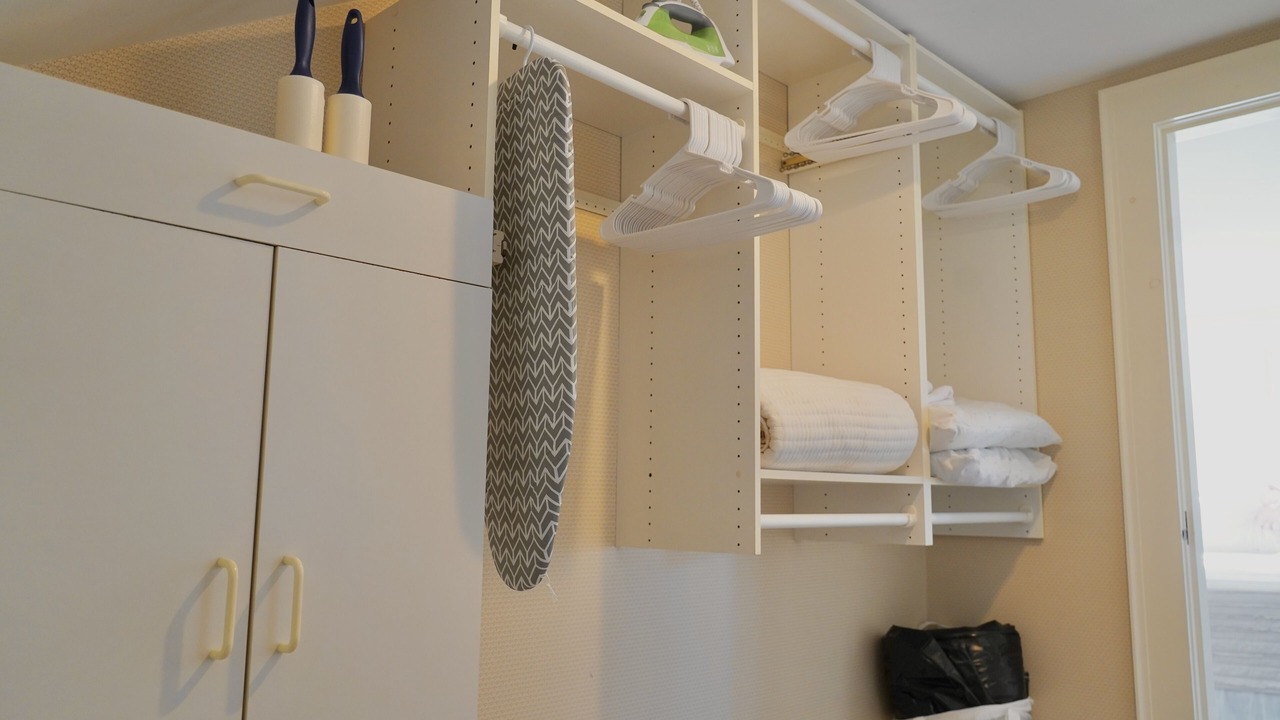 Photo of Others in Concord