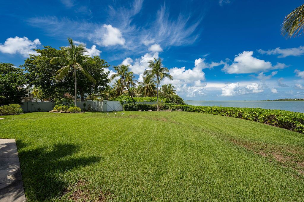 Photo of Outdoor in Key West