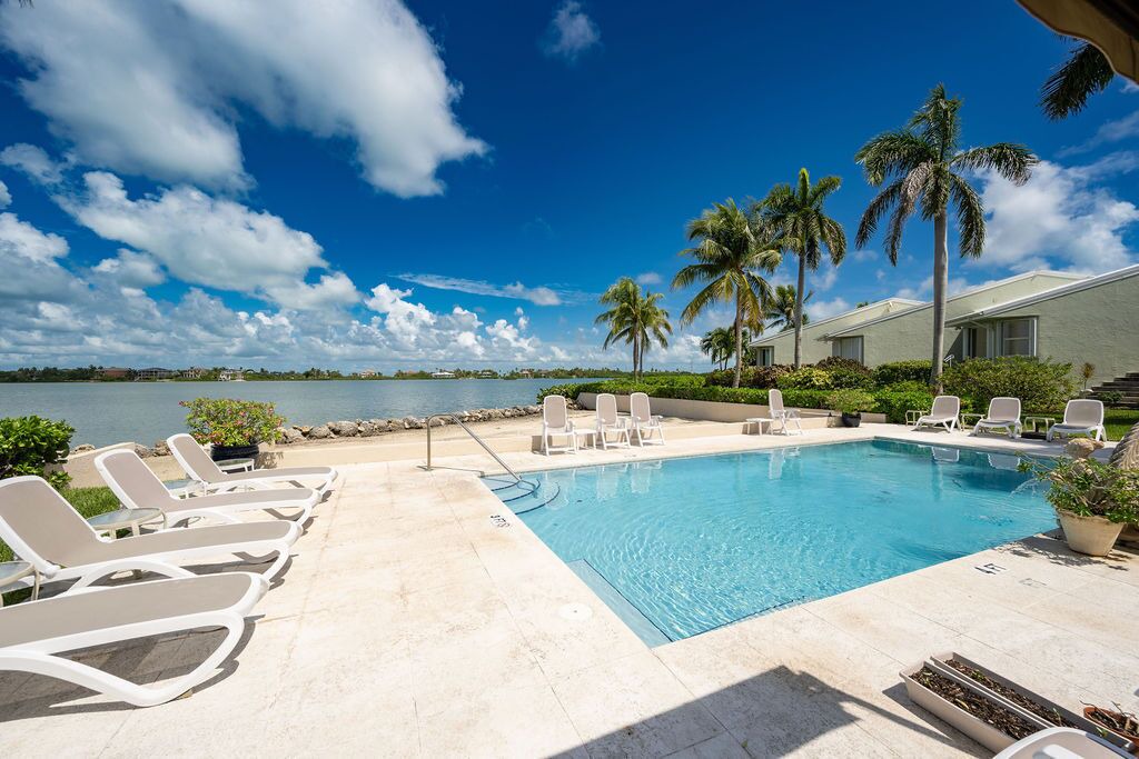 Photo of Outdoor in Key West