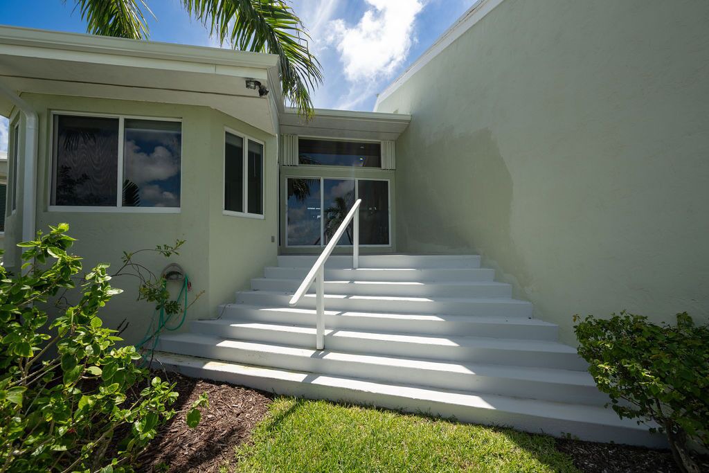 Photo of Outdoor in Key West