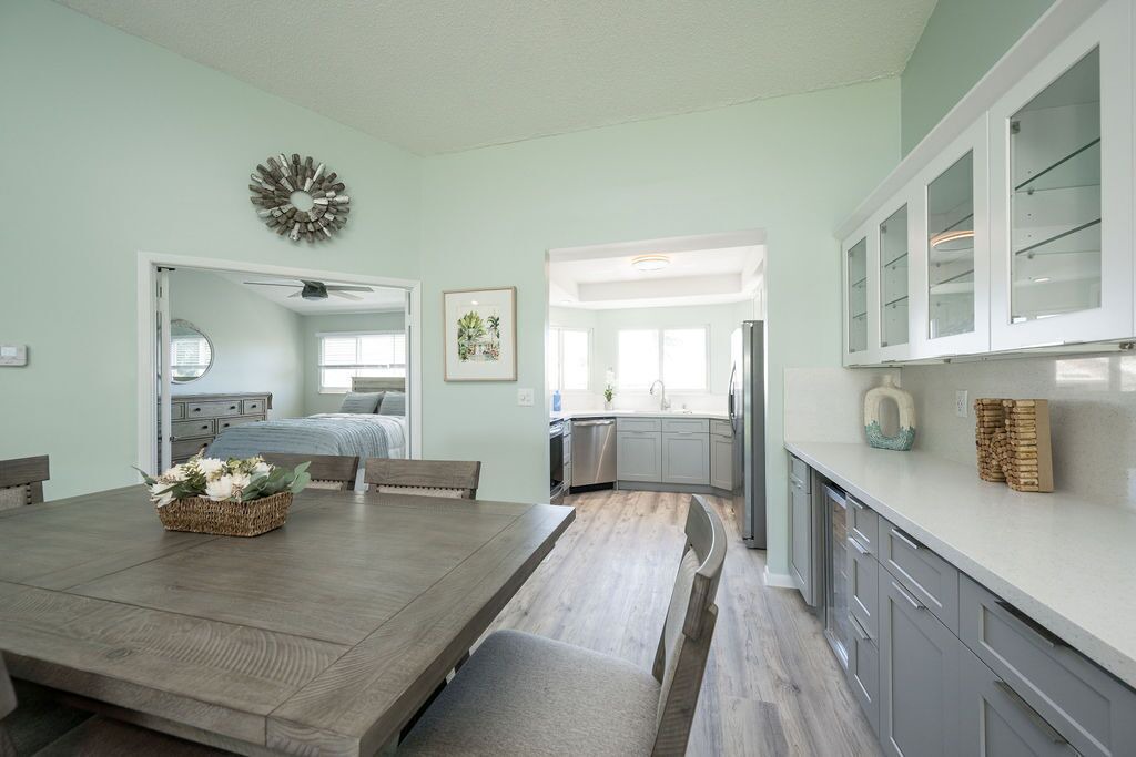 Photo of Livingroom in Key West