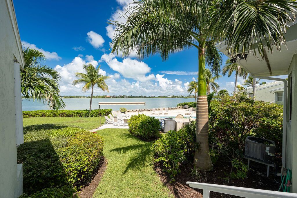Photo of Outdoor in Key West