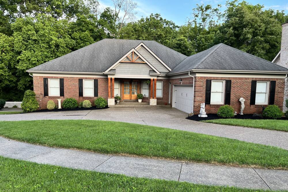 Photo of Outdoor in Buechel