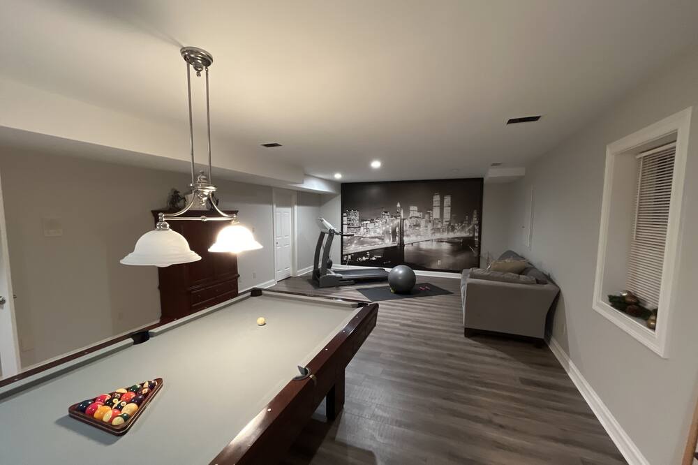 Photo of Bedroom in Buechel