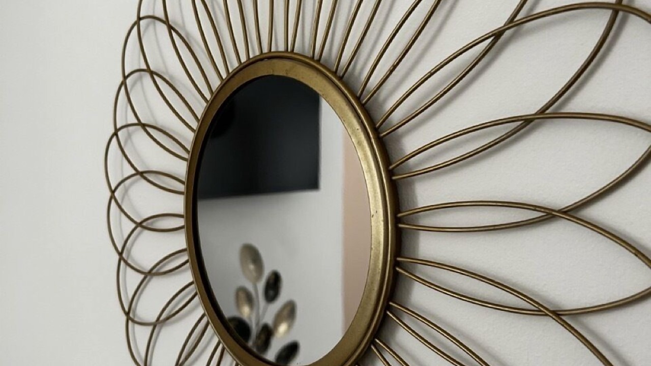 Photo of Others in Courlancy