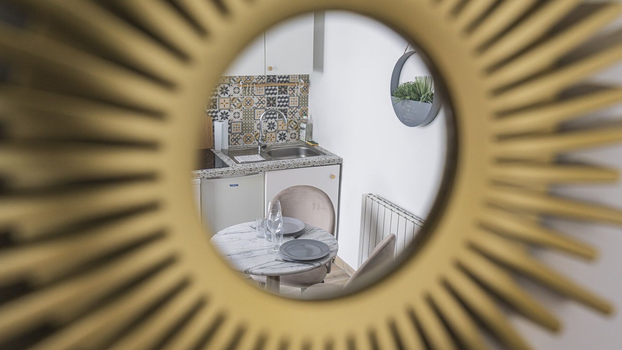 Photo of Others in Courlancy