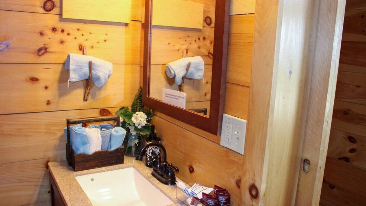 Photo of Others in Greene