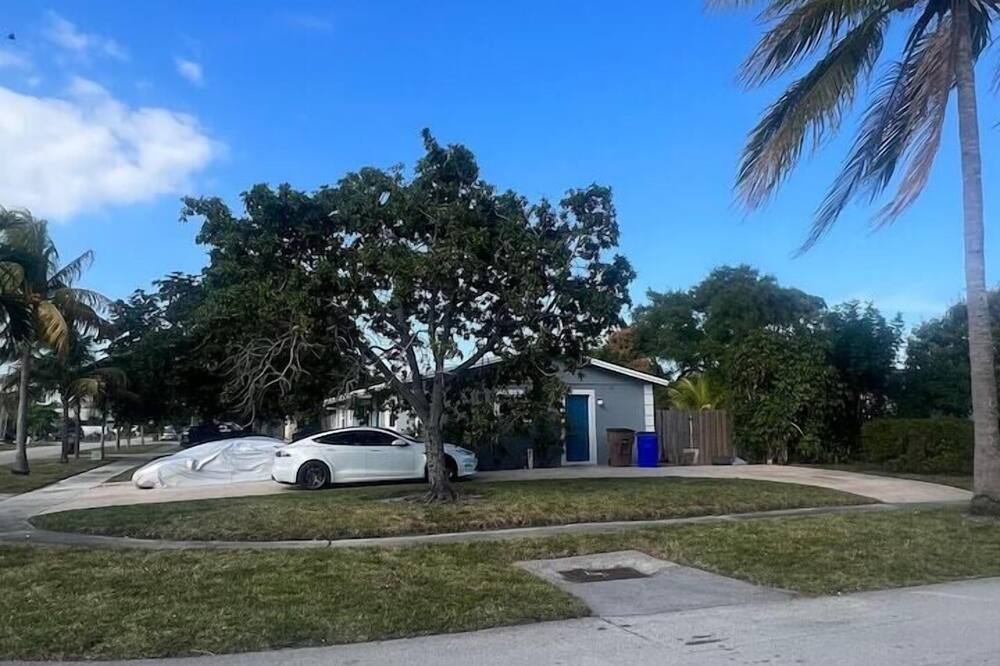 Photo of Others in Deerfield Beach