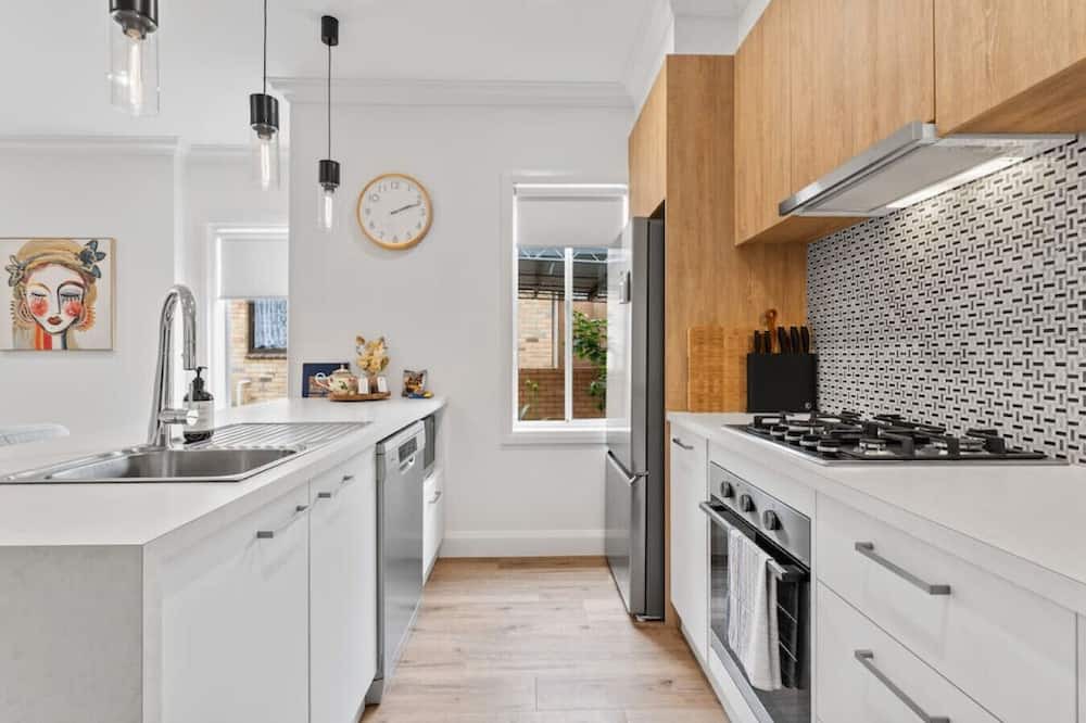 Photo of Others in Redan