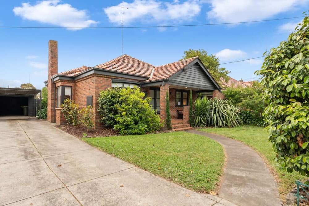 Photo of Others in Redan