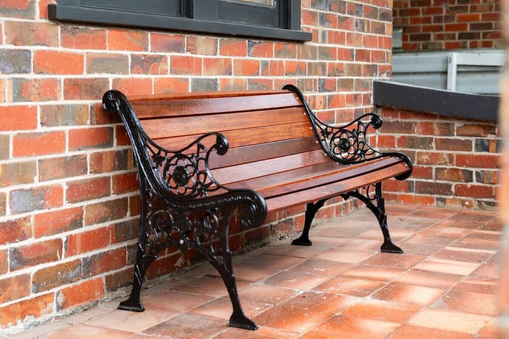 Photo of Others in Redan