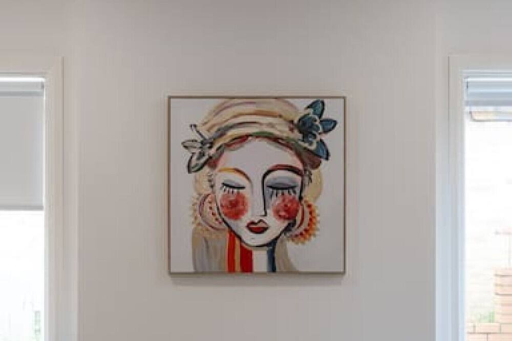 Photo of Others in Redan