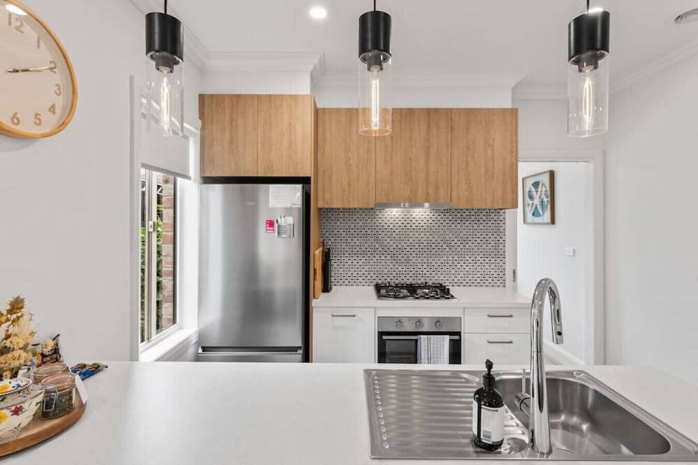 Photo of Others in Redan