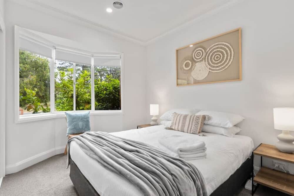 Photo of Others in Redan