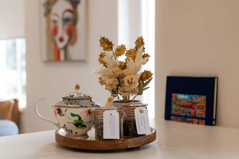 Photo of Others in Redan