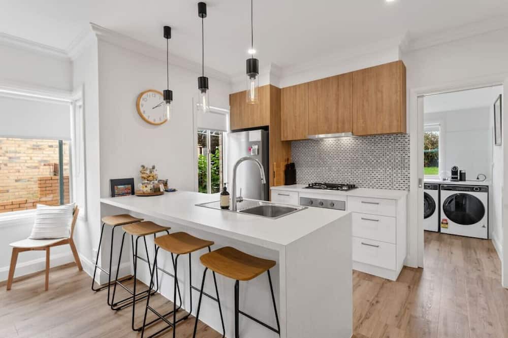 Photo of Others in Redan