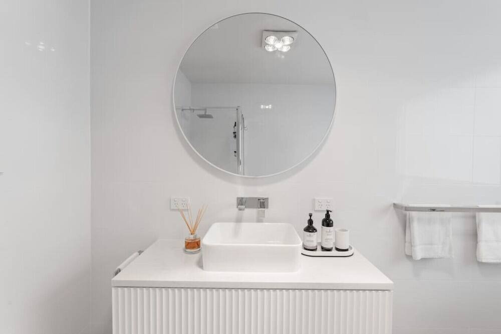 Photo of Others in Redan