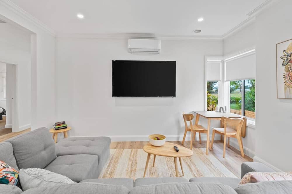 Photo of Others in Redan