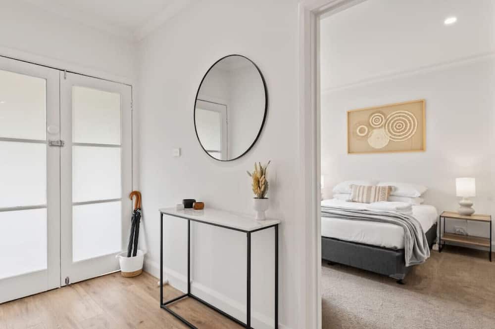 Photo of Others in Redan