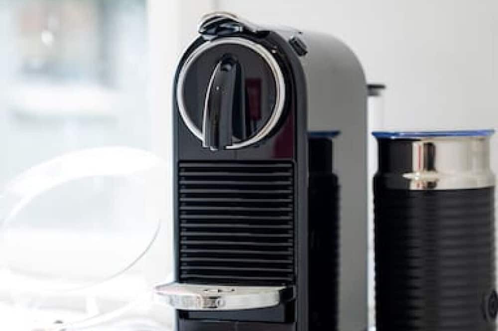 Photo of Others in Redan