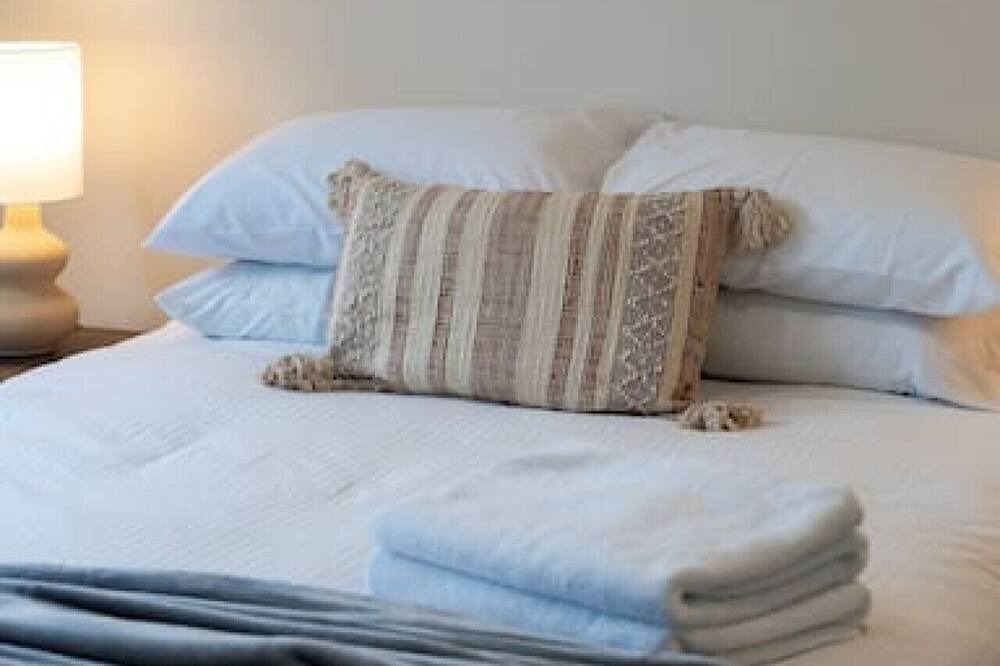 Photo of Others in Redan