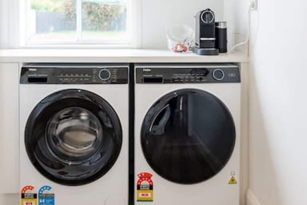 Photo of Others in Redan