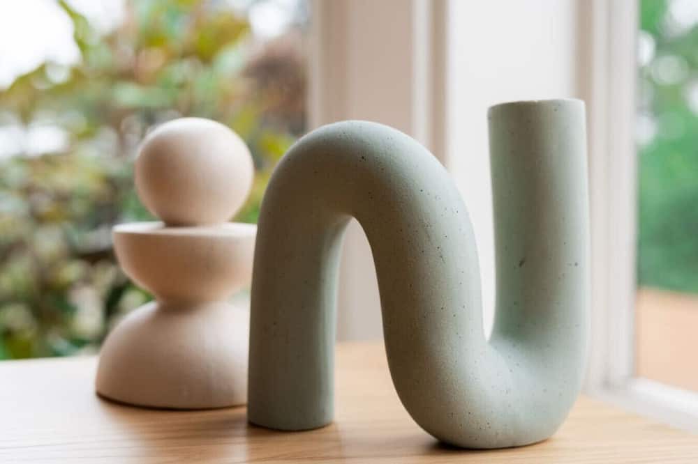 Photo of Others in Redan