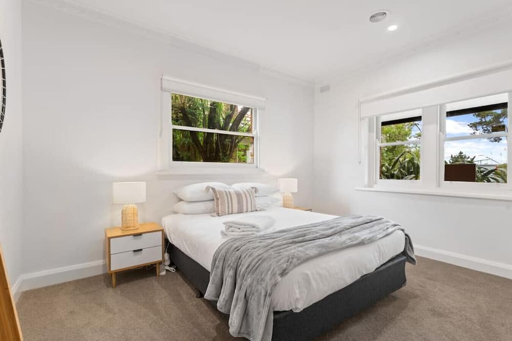 Photo of Others in Redan