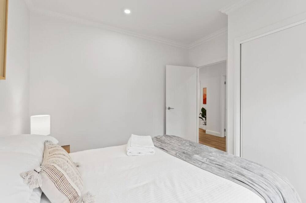 Photo of Others in Redan