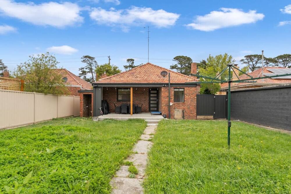 Photo of Others in Redan