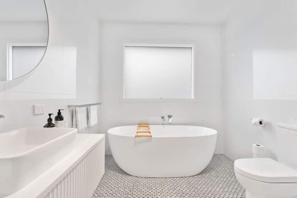 Photo of Others in Redan